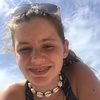 sophia_ruth26